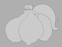 Beeg_Casey (1).png