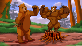 brother_biceps__by_atariboy2600_daufyzh.png