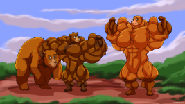 even_more_biceps__by_atariboy2600_db2d1o9.png