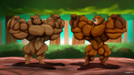 pair_of_buff_bears__by_atariboy2600_dbi5m69.png