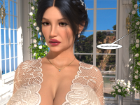 Aphrodite's Mirror (Chapter 29 part 1) - 5.png