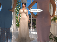 Aphrodite's Mirror (Chapter 29 part 1) - 6.png