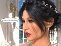 Aphrodite's Mirror (Chapter 29 part 1) - 7.png