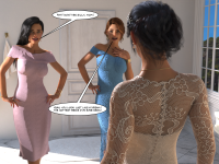 Aphrodite's Mirror (Chapter 29 part 1) - 8.png