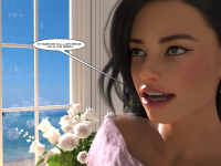 Aphrodite's Mirror (Chapter 29 part 1) - 9.png