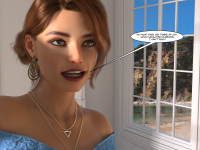 Aphrodite's Mirror (Chapter 29 part 1) - 10.png