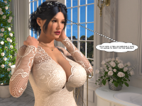 Aphrodite's Mirror (Chapter 29 part 1) - 11.png