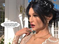 Aphrodite's Mirror (Chapter 29 part 1) - 12.png