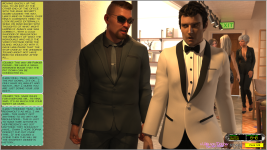 CH5.5 - All's well that ends well -128.png