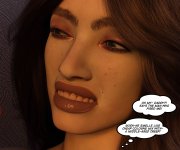 Page-(4).jpg