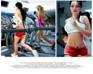 Nicole Heat 03 How did I fuck my fitness mate 03.jpg Nicole Heat 03 How did I fuck my fitness mate 03.jpg