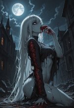 B96KPBNS64YKGB8Z574K014QP0.jpg