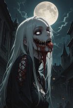 TPMPNH0W4CF8M17MSWK487V4K0.jpg