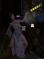 translated-69_69.jpg translated-69_69.jpg