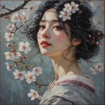 A_Japanese_Woman_breathtaking_ (3).jpeg