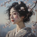 A_Japanese_Woman_breathtaking_ (2).jpeg