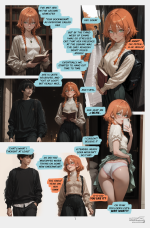 BookwormComingOut_P1.png