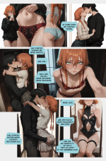 BookwormComingOut_P2.png