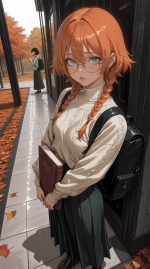 Bookworm_2.png
