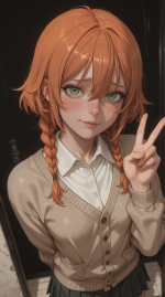 Bookworm_61.png