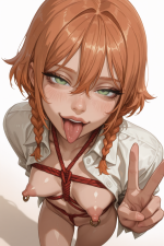 Bookworm_62.png