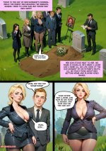 The Merry Widow 02.jpg