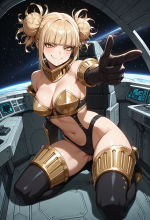 (boku no hero academia) himiko toga - persona armor - cockpit - kneeling_00626.png