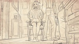 Disciplined Study 5 lineart1.jpg