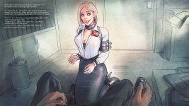 Sophia - Office Fantasy eng.jpg