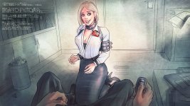 Sophia - Office Fantasy jap.jpg