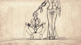 Sophia Complains sketch.jpg