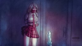 Sophia's predicament.jpg
