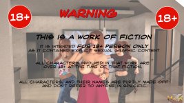 CF_c13_00-2.jpg