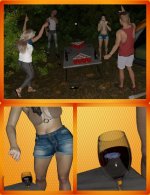 Mother-Son-Annual-Camping-Trip-2.jpg