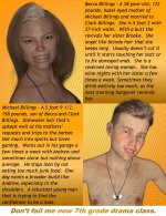 Mother-Son-Annual-Camping-Trip-4.jpg