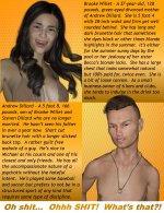 Mother-Son-Annual-Camping-Trip-5.jpg