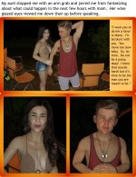 Mother-Son-Annual-Camping-Trip-6.jpg