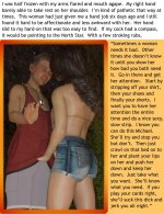 Mother-Son-Annual-Camping-Trip-9.jpg