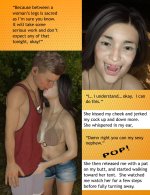 Mother-Son-Annual-Camping-Trip-10.jpg