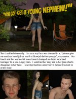 Mother-Son-Annual-Camping-Trip-11.jpg