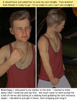 Mother-Son-Annual-Camping-Trip-12.jpg