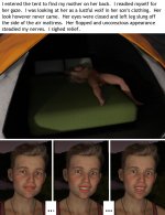 Mother-Son-Annual-Camping-Trip-13.jpg