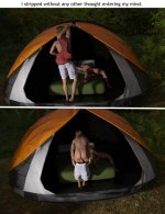 Mother-Son-Annual-Camping-Trip-15.jpg