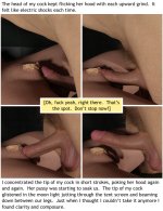 Mother-Son-Annual-Camping-Trip-25.jpg