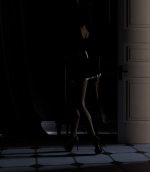 the-maid-4.jpg