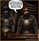 Masque Returns - Ferres-101.jpg