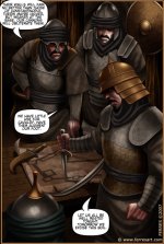 Masque Returns - Ferres-102.jpg