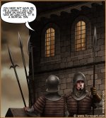 Masque Returns - Ferres-103.jpg