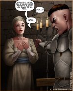 Masque Returns - Ferres-107.jpg