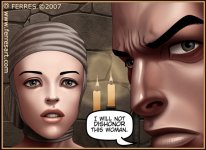Masque Returns - Ferres-110.jpg
